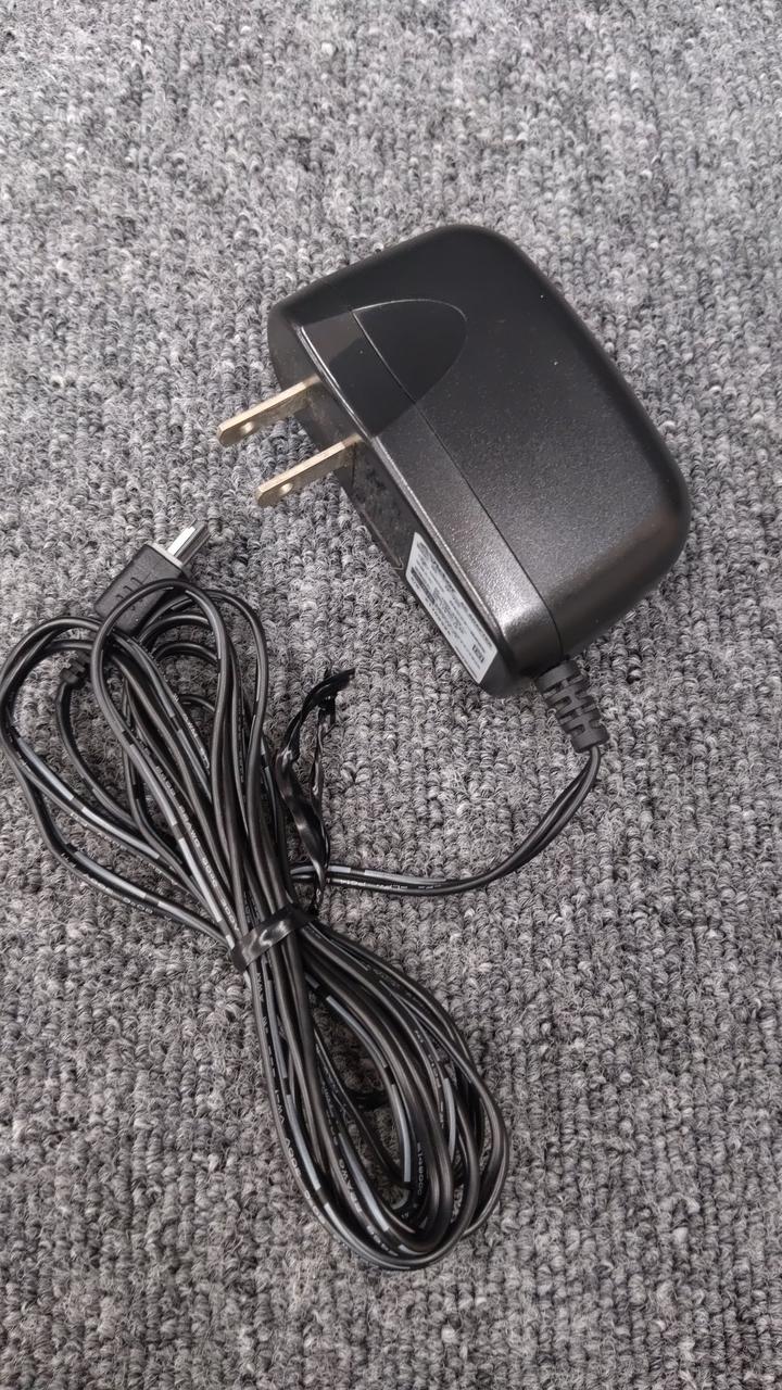 2015年モデル/大容量HDD750G/Webカメラ/美品/特典付き/オフィス VICTOR|HDDビデオカメラ|【ハードオフ公式通販】オフモール