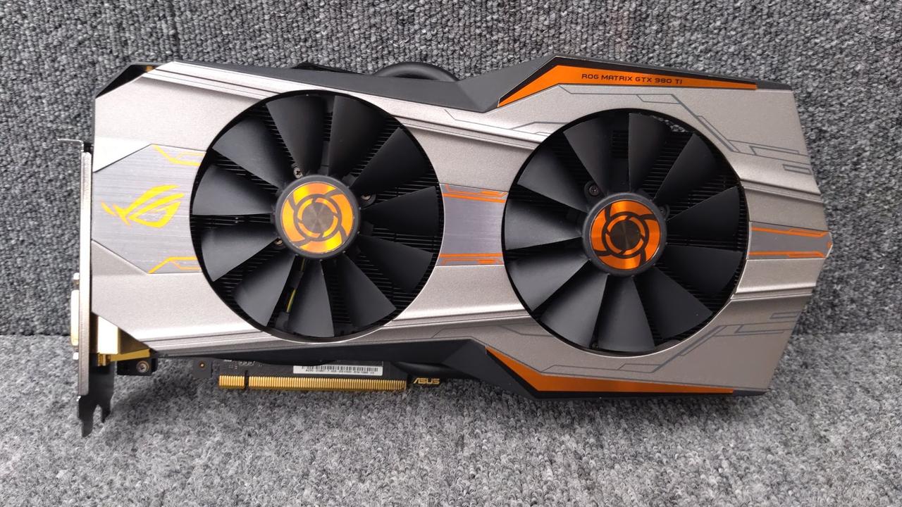 ASUS|グラフィックカード|【ハードオフ公式通販】オフモール