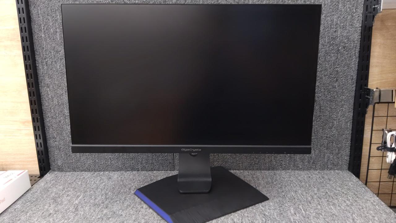 I・O DATA|液晶モニター|【ハードオフ公式通販】オフモール