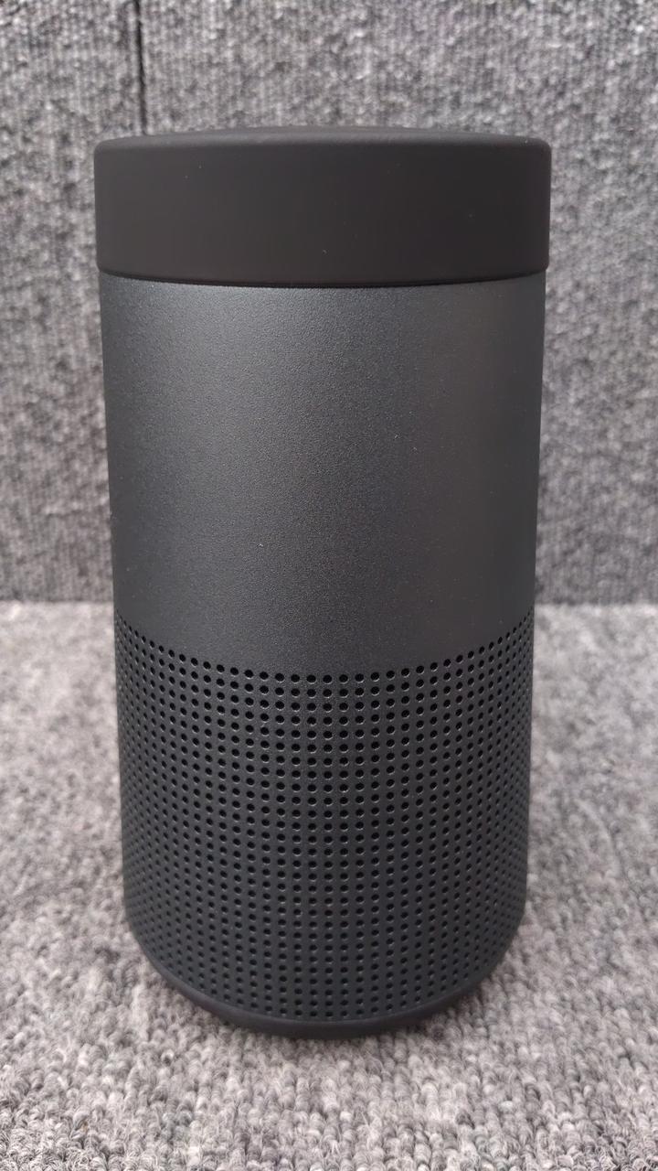 BOSE|ワイヤレススピーカー|【ハードオフ公式通販】オフモール
