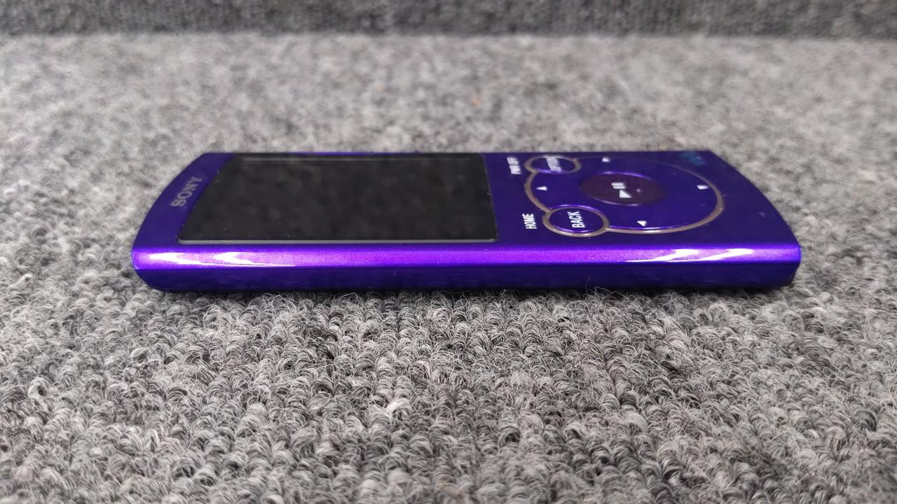 SONY|ウォークマン|【ハードオフ公式通販】オフモール|1011300000003310
