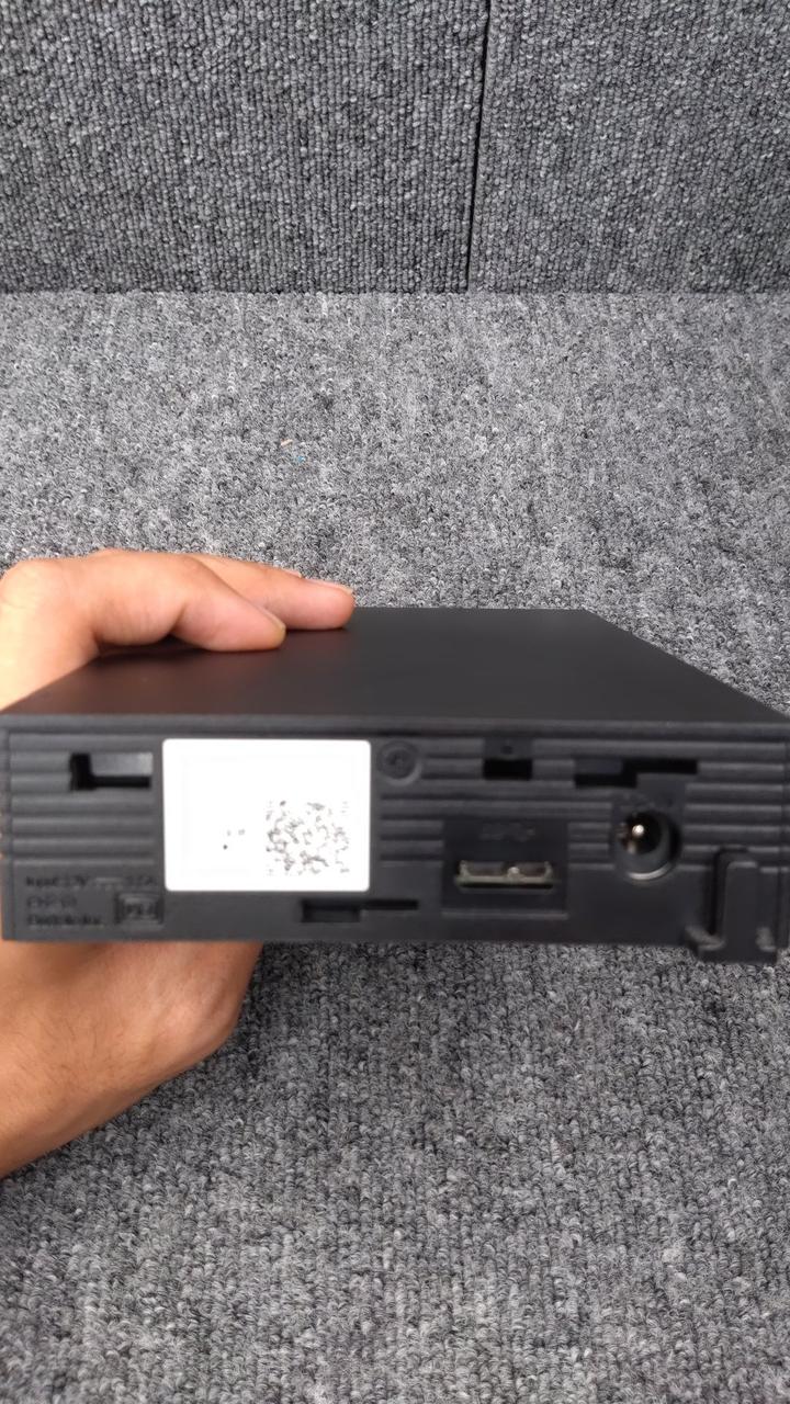 BUFFALO|外付けHDD|【ハードオフ公式通販】オフモール|1011300000003230