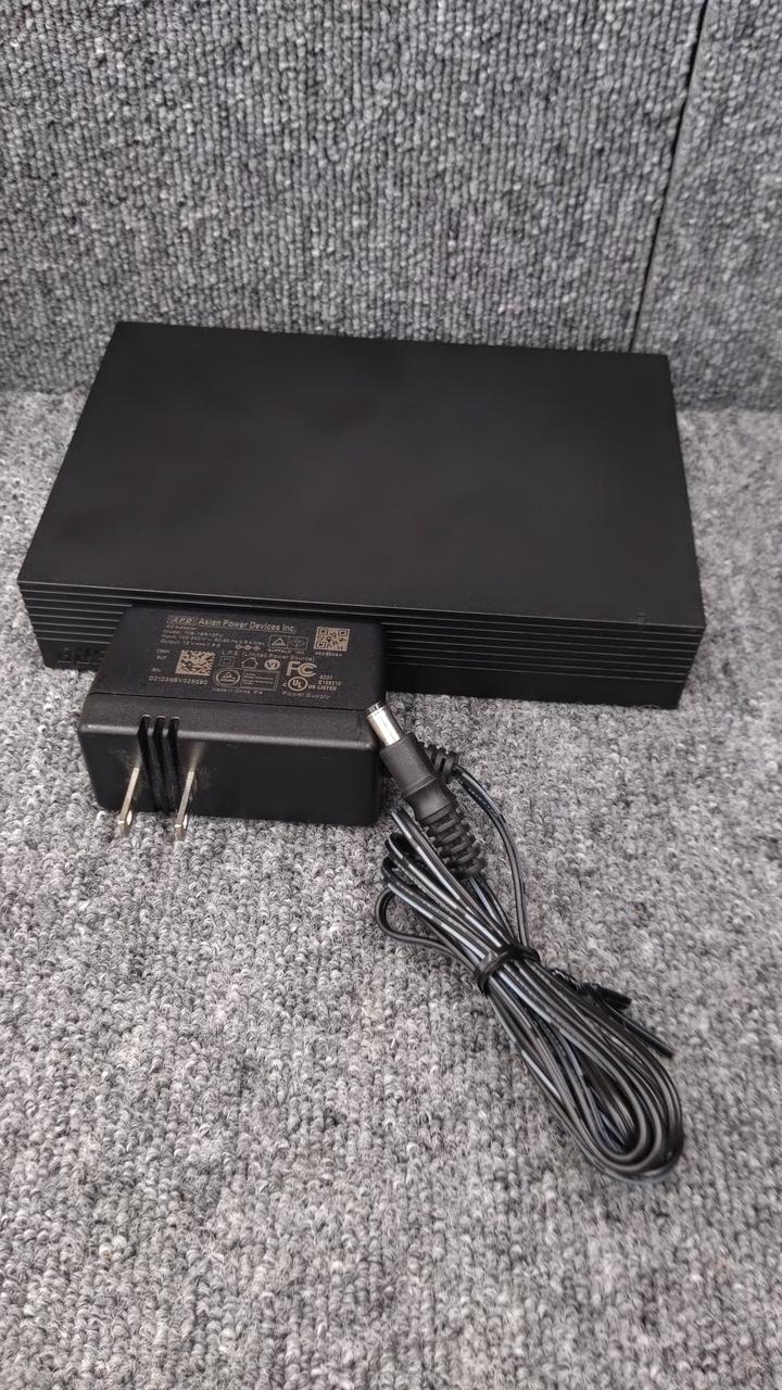 BUFFALO|外付けHDD|【ハードオフ公式通販】オフモール|1011300000003230