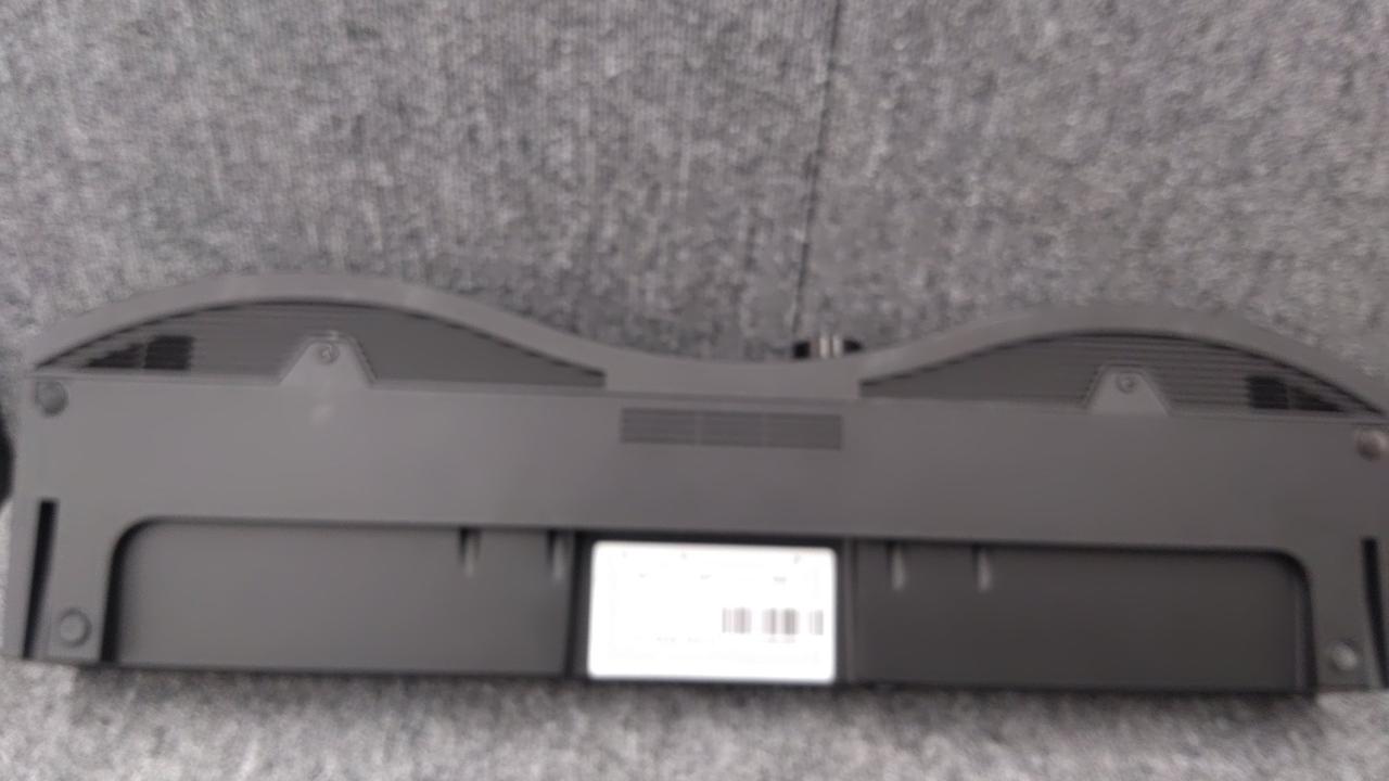 サウンドファン|TVスピーカー|【ハードオフ公式通販】オフモール