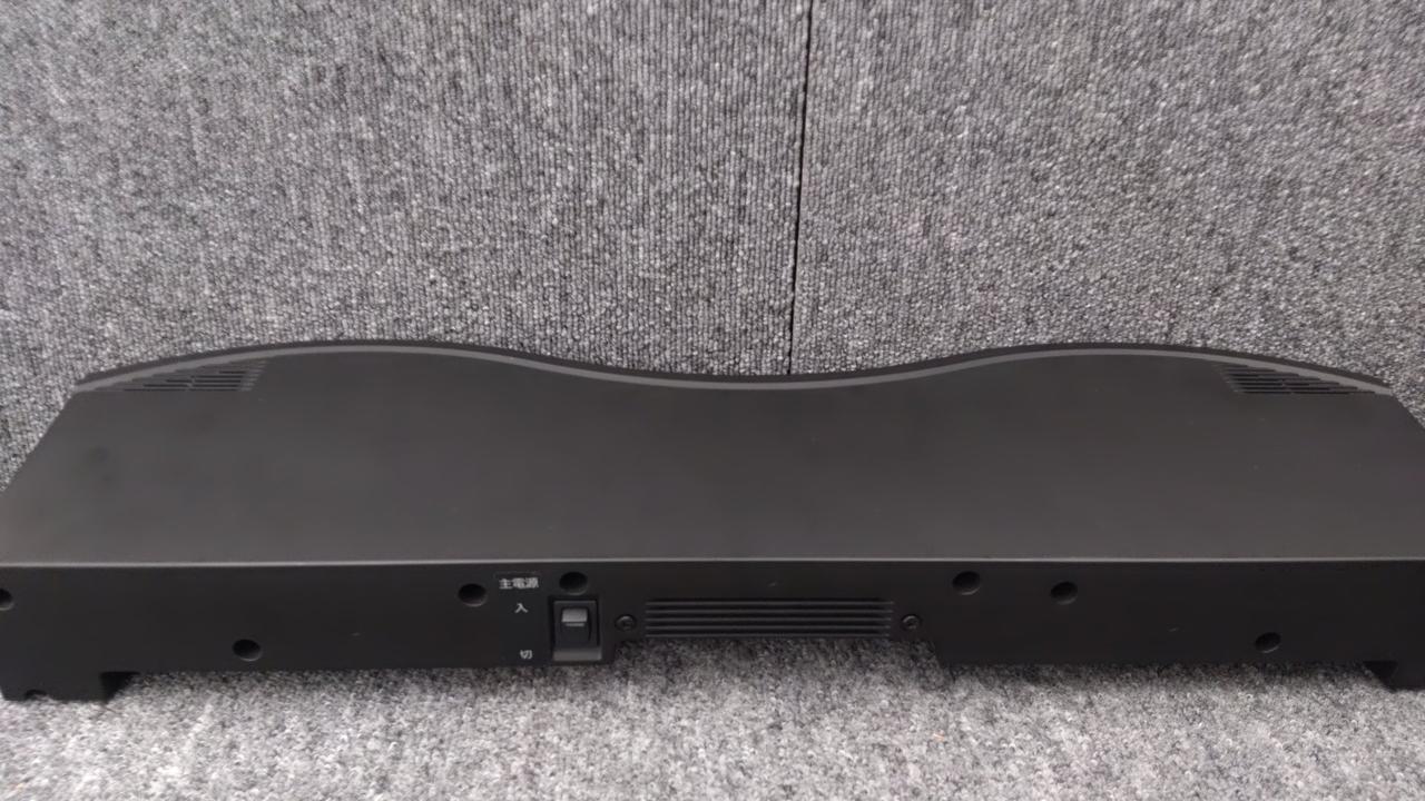 サウンドファン|TVスピーカー|【ハードオフ公式通販】オフモール