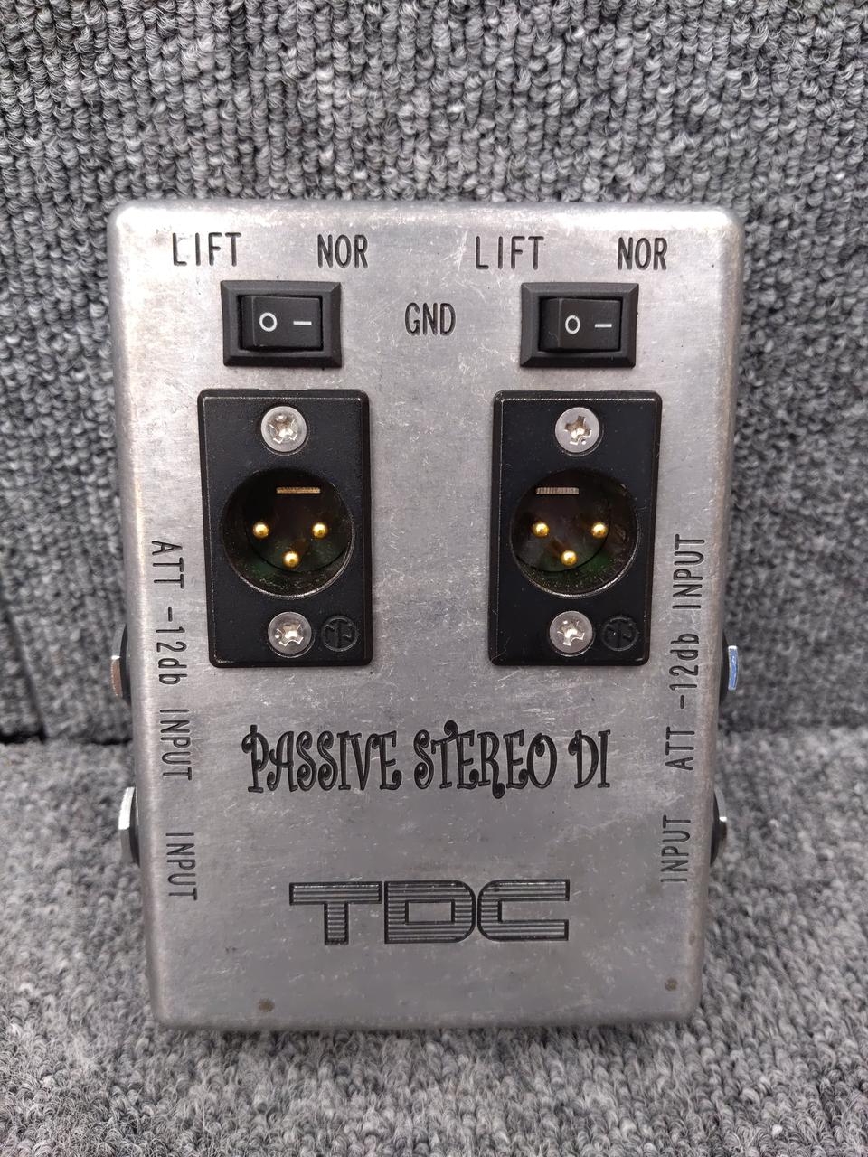 TDC|ダイレクトボックス|【ハードオフ公式通販】オフモール