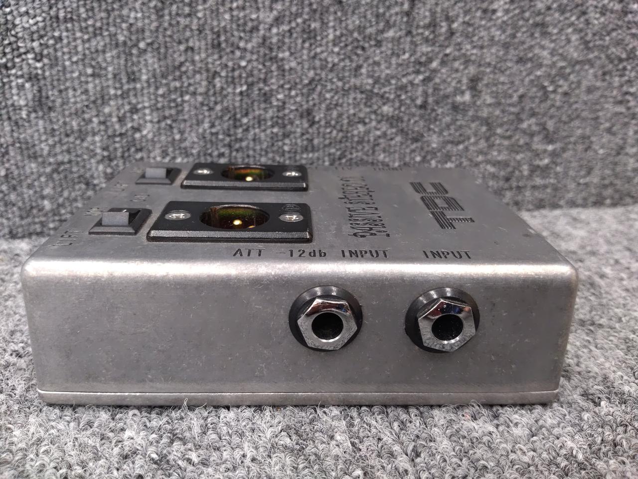 TDC|ダイレクトボックス|【ハードオフ公式通販】オフモール