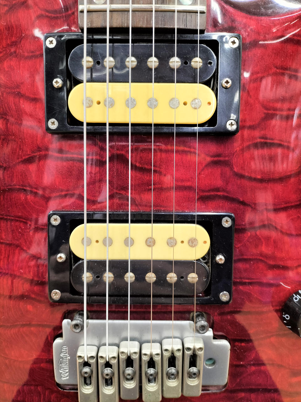 トーカイ(TOKAI)|エレキギター|【ハードオフ公式通販】オフモール