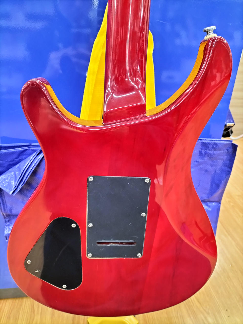 トーカイ(TOKAI)|エレキギター|【ハードオフ公式通販】オフモール