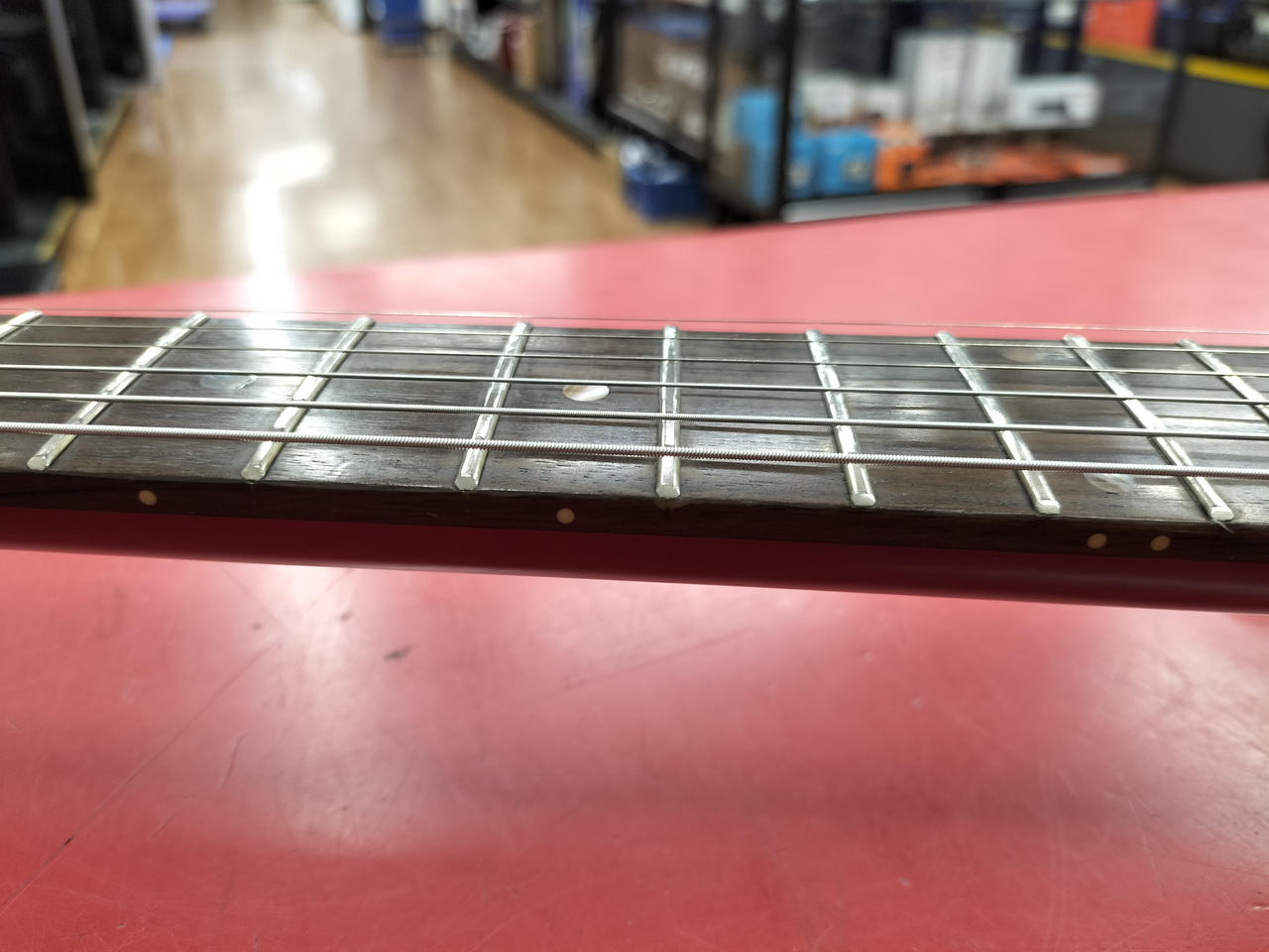 トーカイ(TOKAI)|エレキギター|【ハードオフ公式通販】オフモール