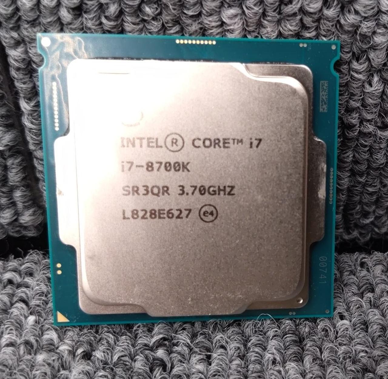 INTEL|CPU|【ハードオフ公式通販】オフモール|1011300000002769