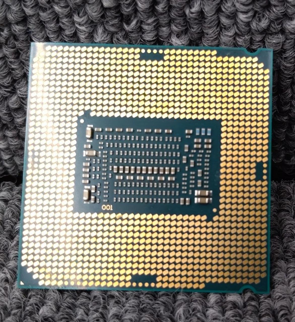 INTEL|CPU|【ハードオフ公式通販】オフモール|1011300000002769