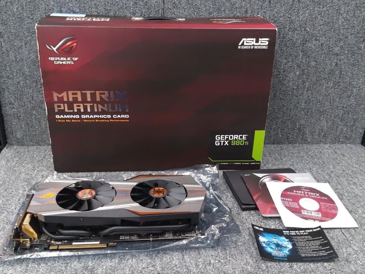 ASUS|グラフィックカード|【ハードオフ公式通販】オフモール