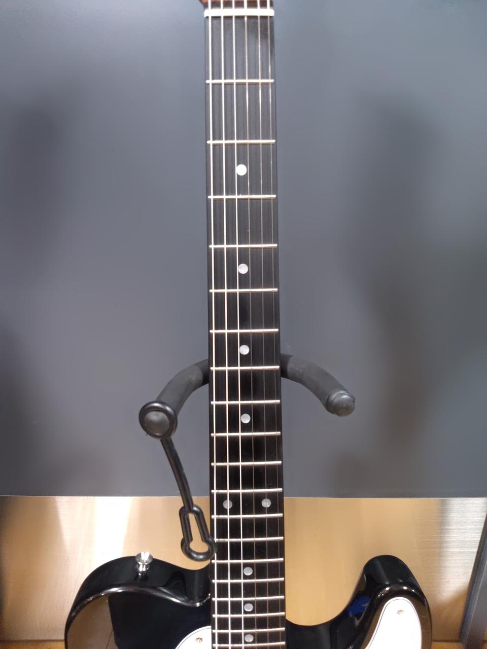 BUSKER'S|テレキャスタータイプ|【ハードオフ公式通販】オフモール