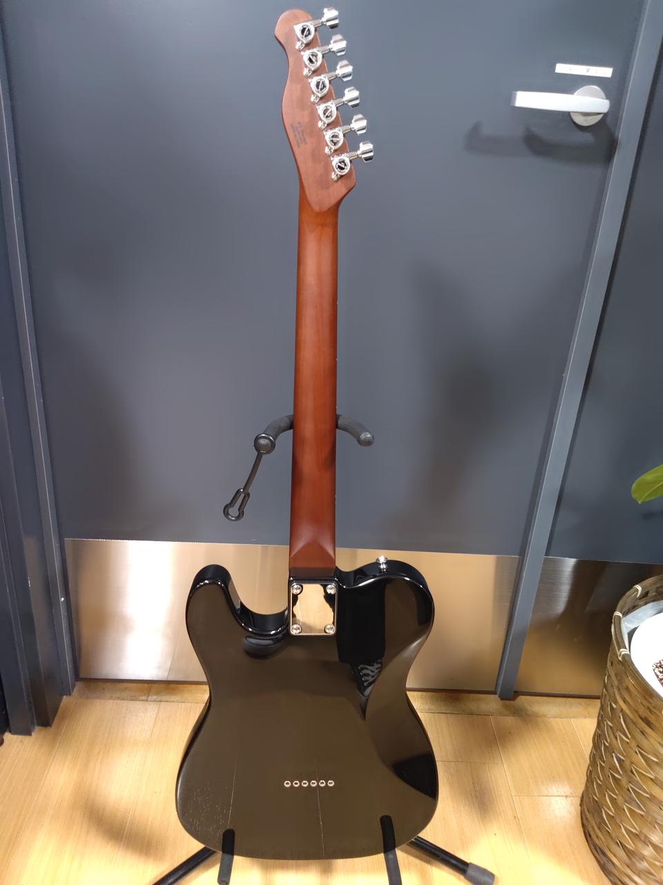 BUSKER'S|テレキャスタータイプ|【ハードオフ公式通販】オフモール