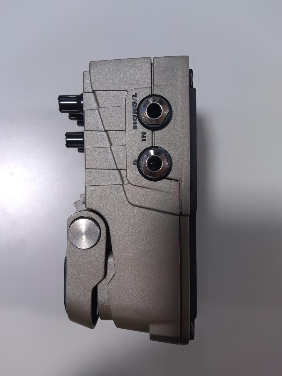 LINE6|エフェクター|【ハードオフ公式通販】オフモール|1010300000065397