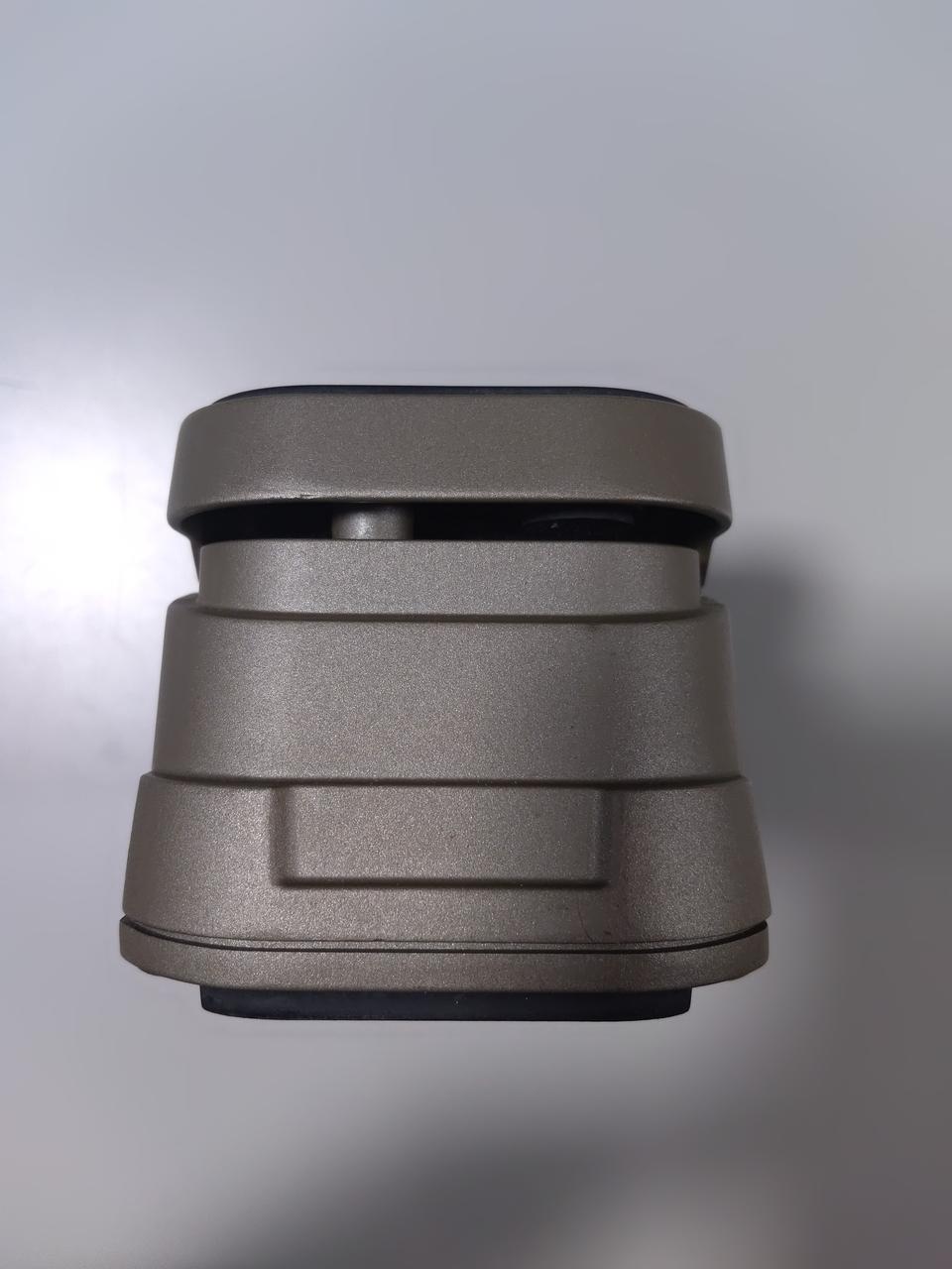 LINE6|エフェクター|【ハードオフ公式通販】オフモール|1010300000065397