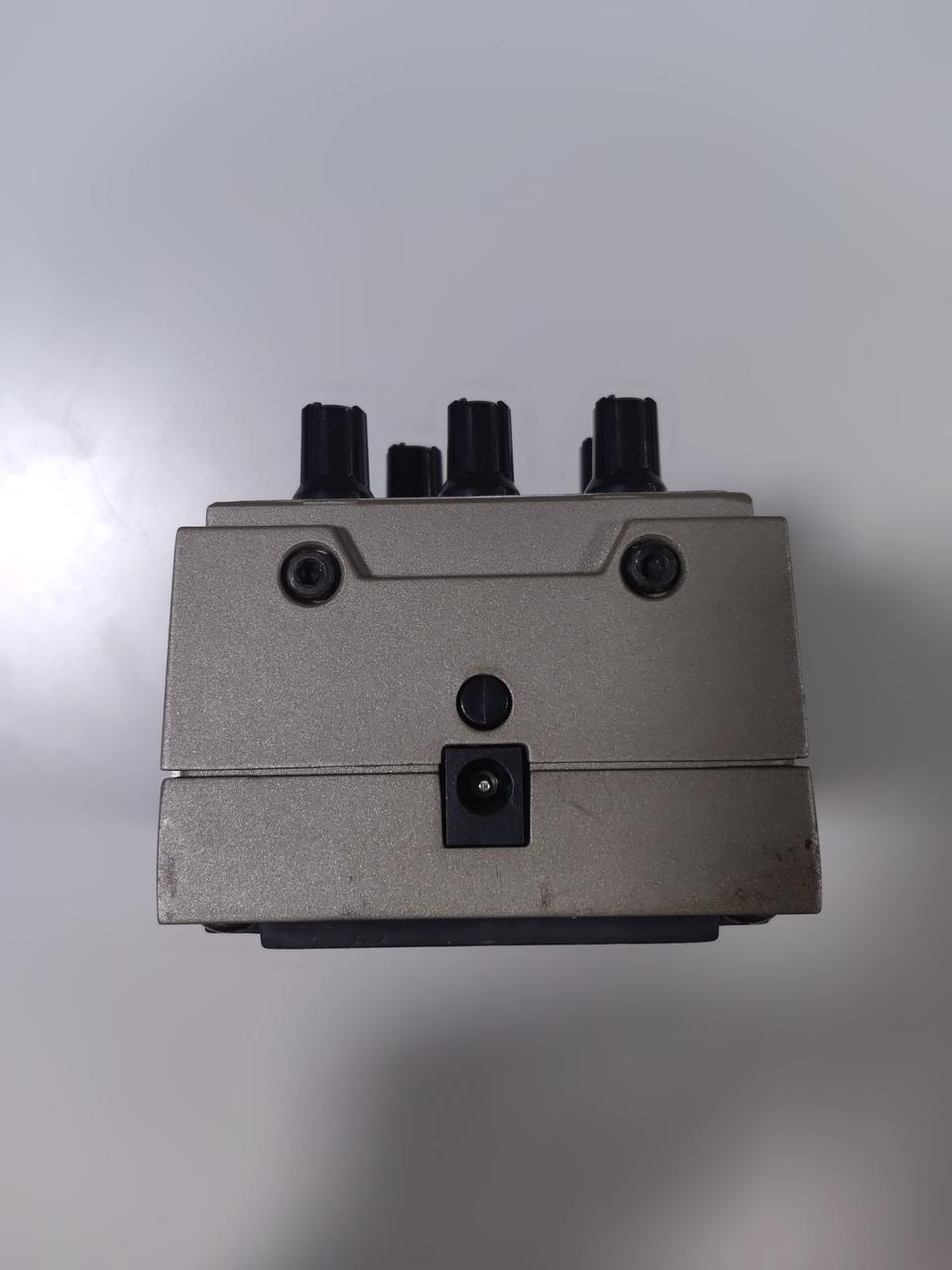 LINE6|エフェクター|【ハードオフ公式通販】オフモール|1010300000065397