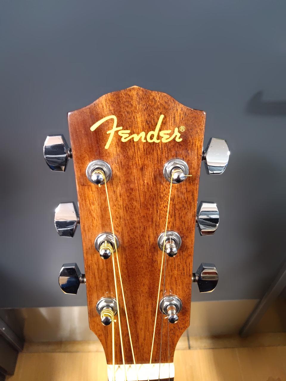 フェンダー(FENDER)|アコースティック|【ハードオフ公式通販】オフ