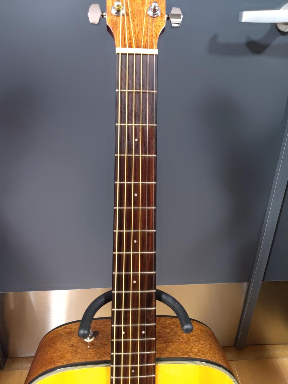 フェンダー(FENDER)|アコースティック|【ハードオフ公式通販】オフ