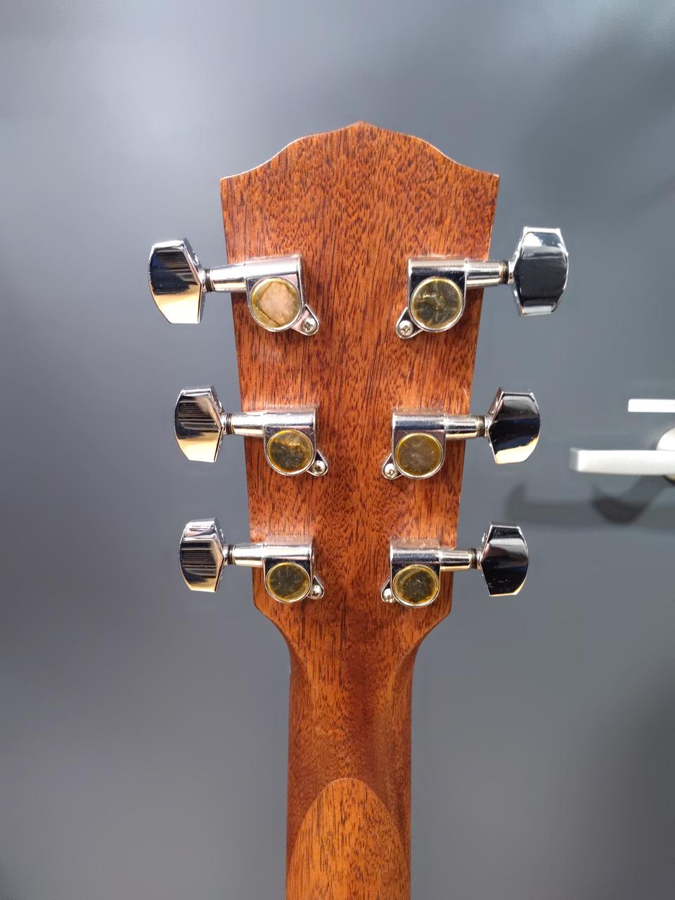 フェンダー(FENDER)|アコースティック|【ハードオフ公式通販】オフ