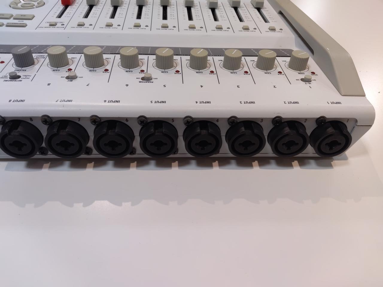 ZOOM|MTR|【ハードオフ公式通販】オフモール|1011310000001531