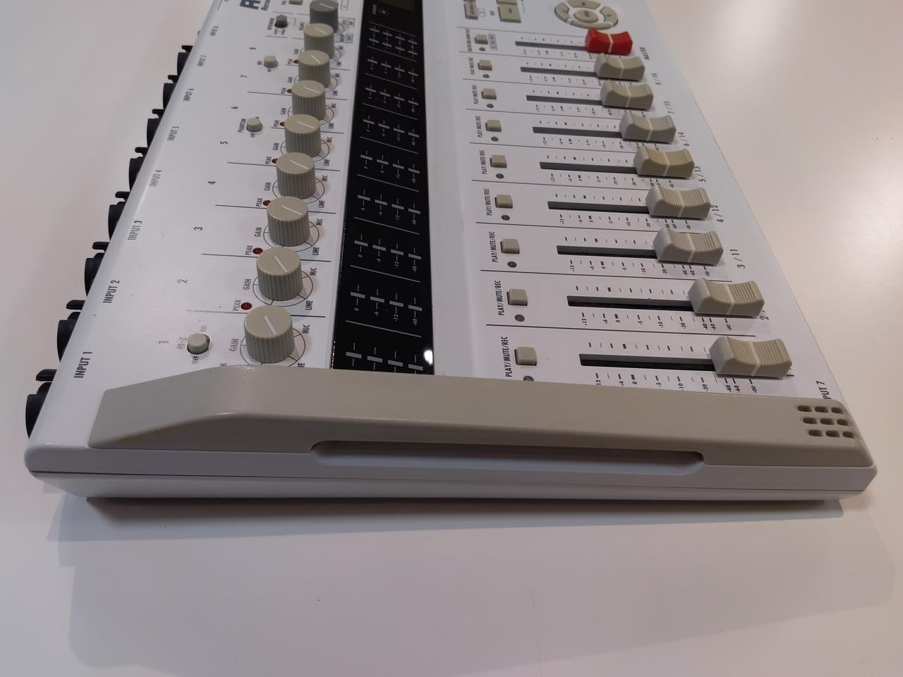 ZOOM|MTR|【ハードオフ公式通販】オフモール|1011310000001531