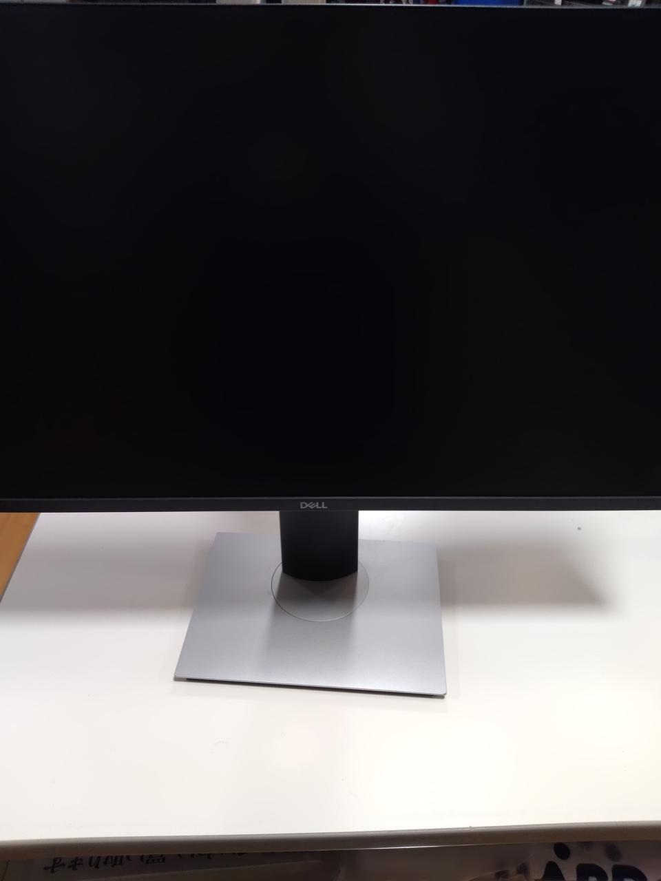 DELL|液晶モニター|【ハードオフ公式通販】オフモール|1011310000001720