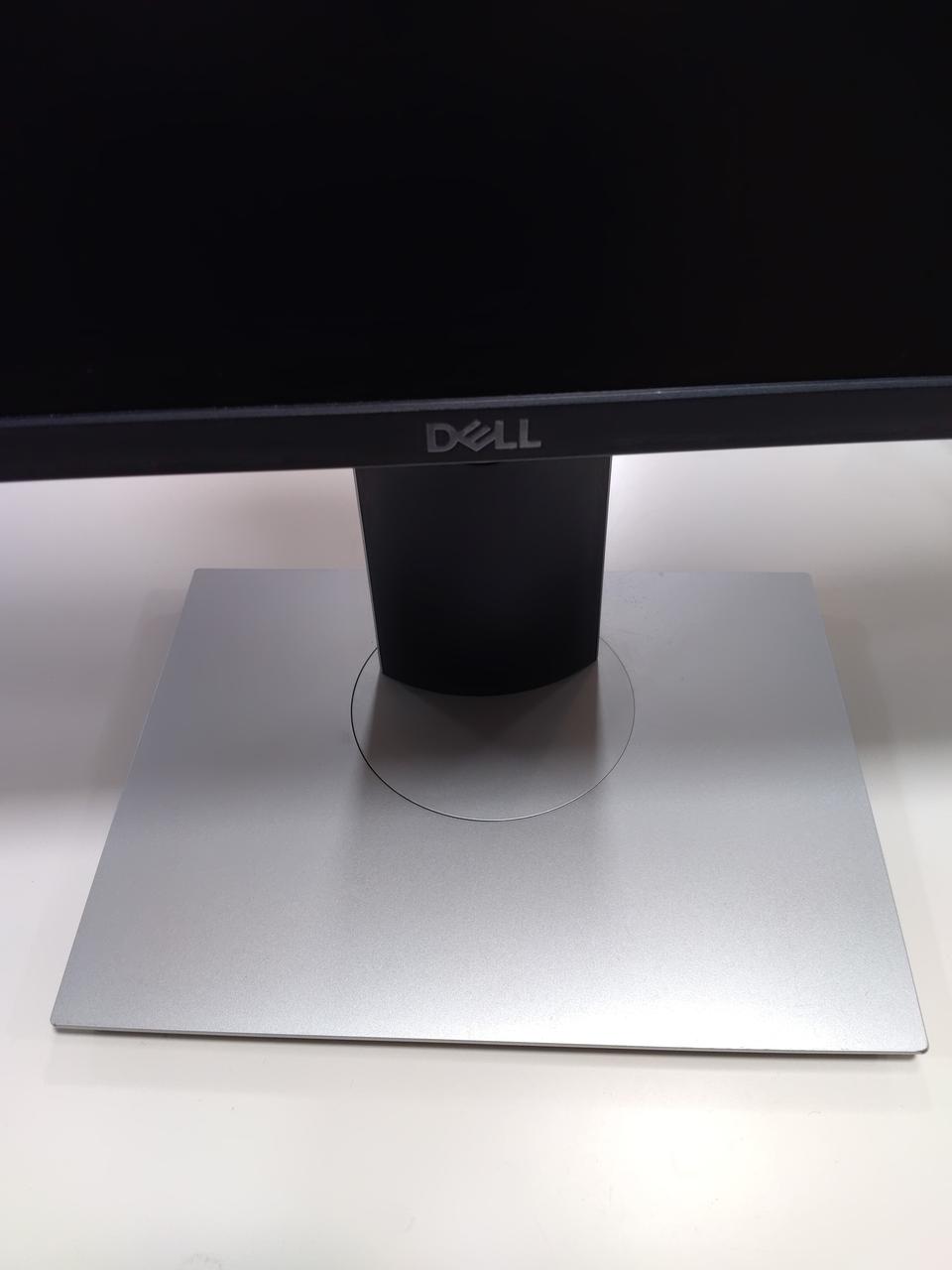 DELL|液晶モニター|【ハードオフ公式通販】オフモール|1011310000001720