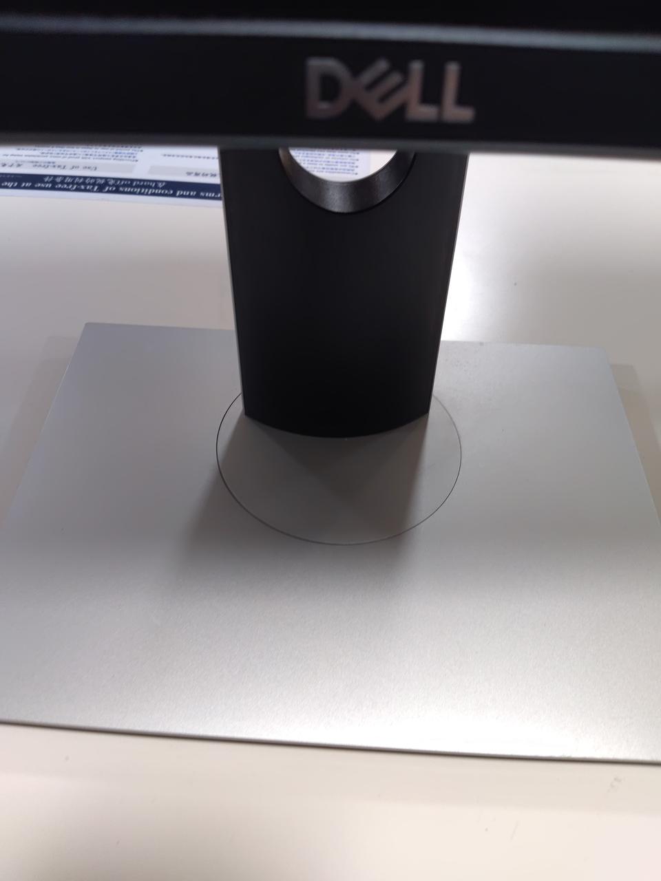 DELL|液晶モニター|【ハードオフ公式通販】オフモール|1011310000001720