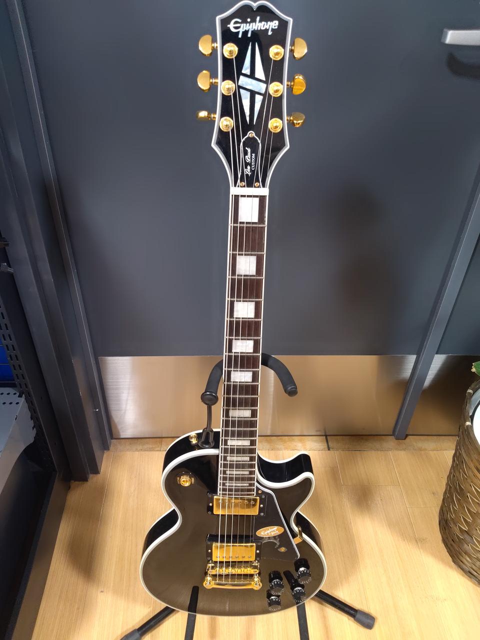EPIPHONE|エレキギター|【ハードオフ公式通販】オフモール