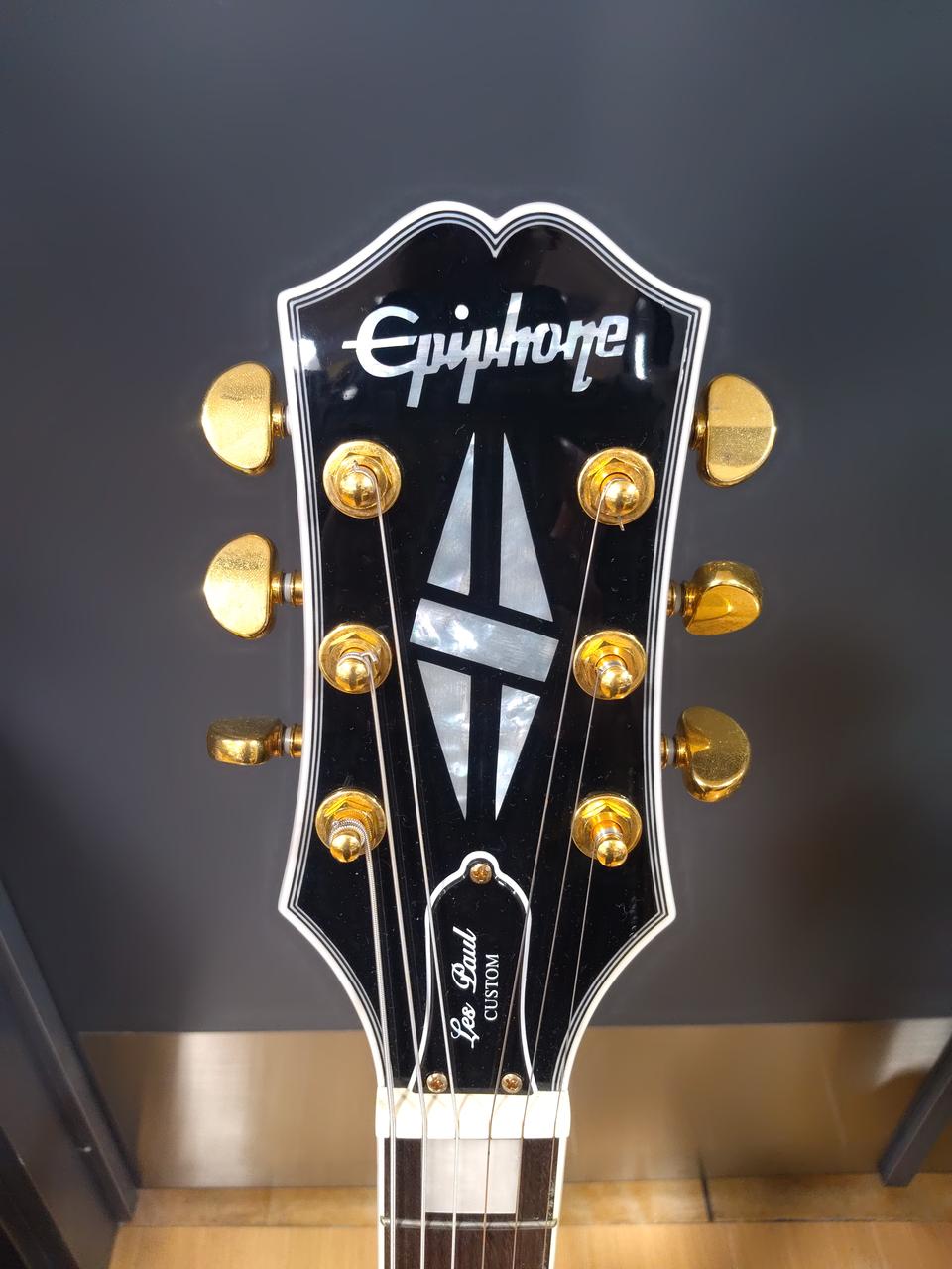 EPIPHONE|エレキギター|【ハードオフ公式通販】オフモール EPIPHONE|エレキギター|【ハードオフ公式通販】オフモール