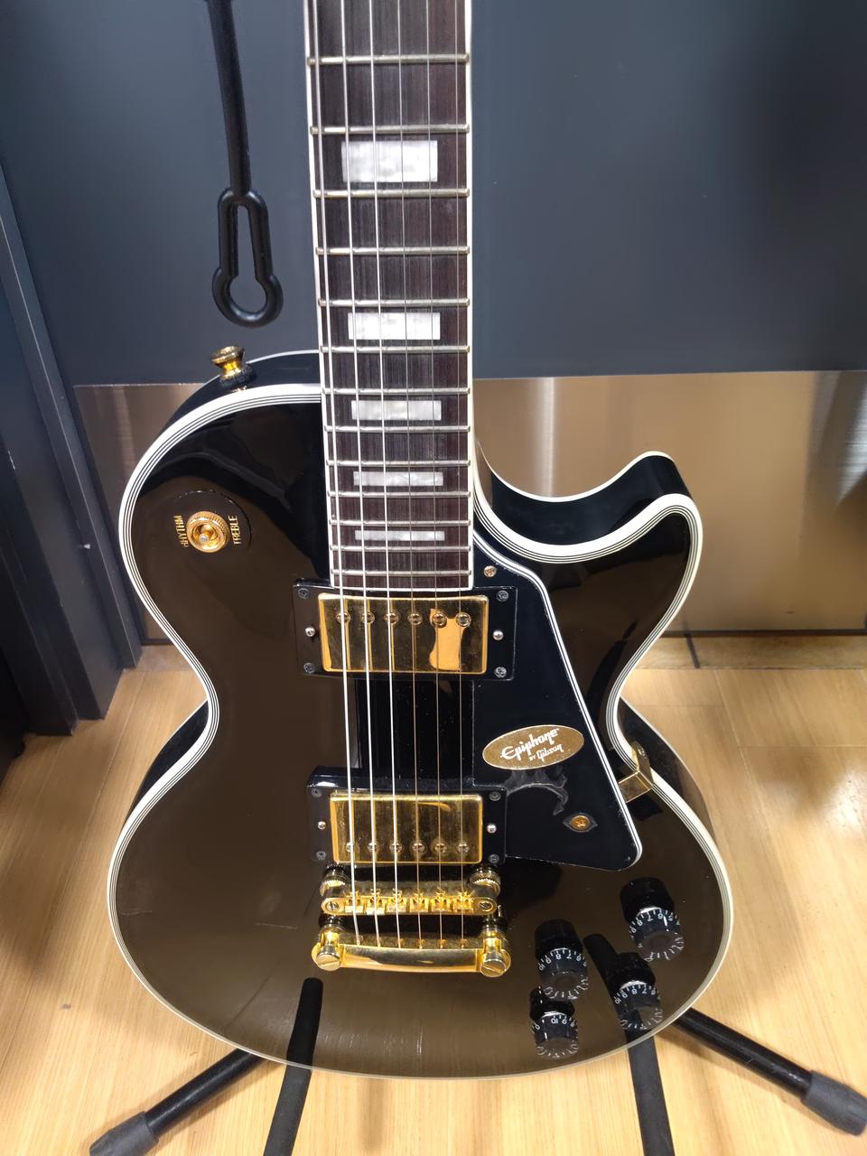 EPIPHONE|エレキギター|【ハードオフ公式通販】オフモール