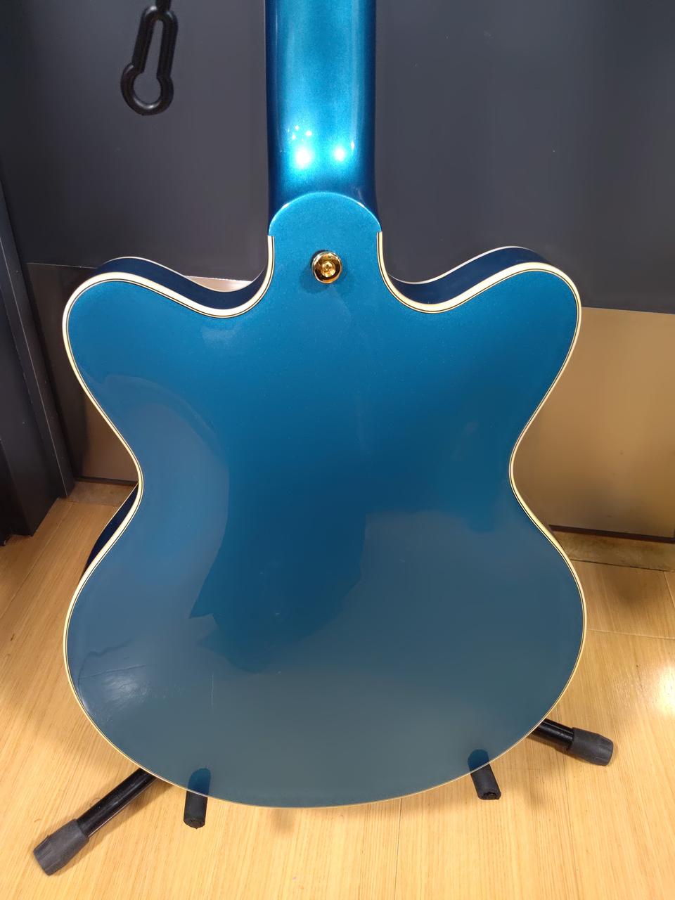 GRETSCH|エレキギター|【ハードオフ公式通販】オフモール|1011310000002219