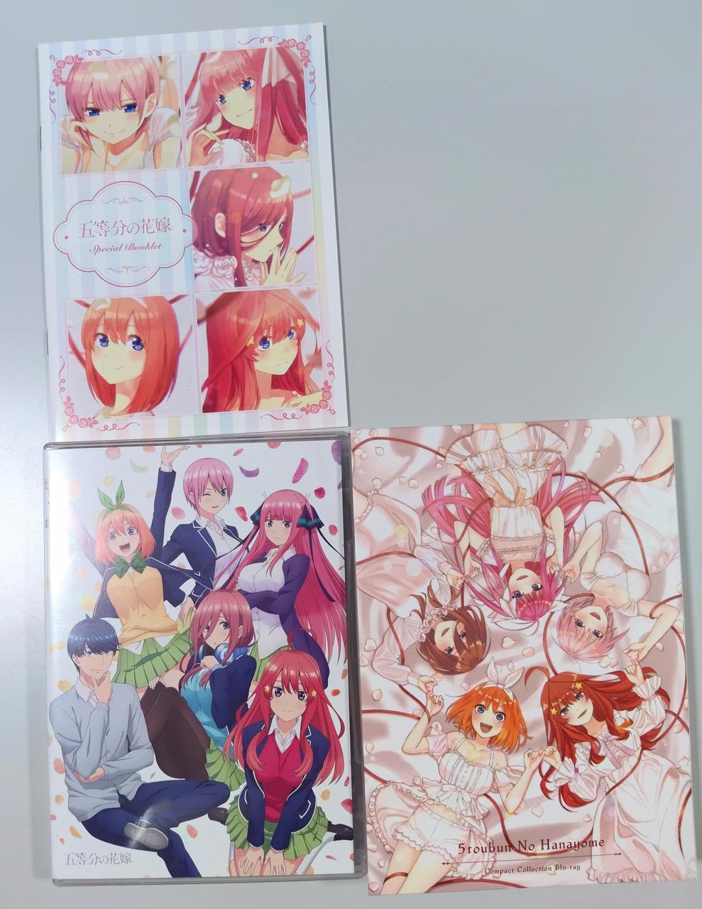 レア廃盤～ ボハノン BOHANNON 輸入盤CD 5枚セット オムニバス(幻の名盤解放同盟)『幻の名盤解放箱再発』中古CDBOX入荷