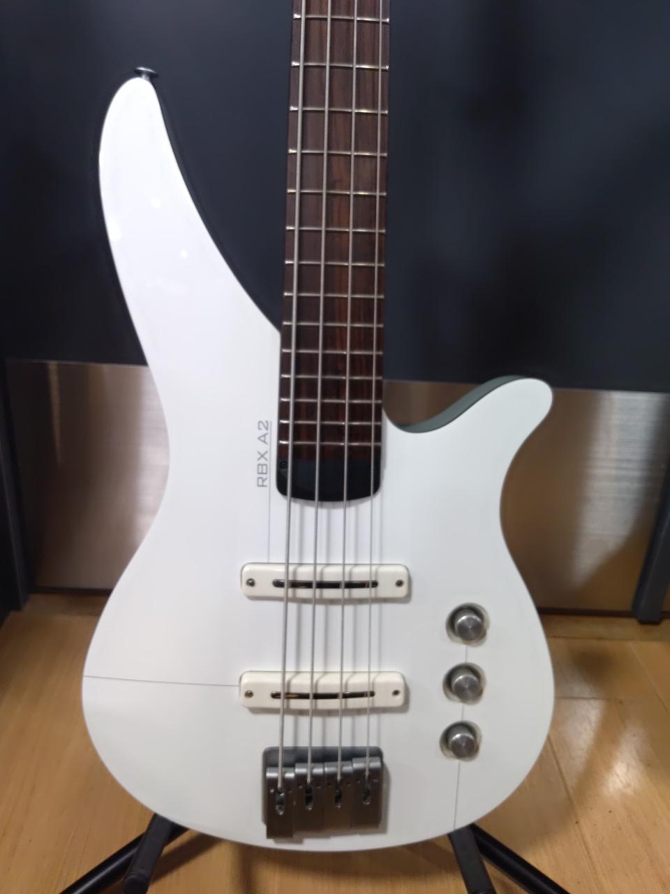 ヤマハ(YAMAHA)|エレキベース|【ハードオフ公式通販】オフモール