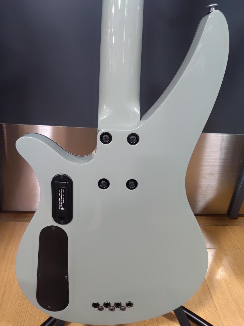 ヤマハ(YAMAHA)|エレキベース|【ハードオフ公式通販】オフモール