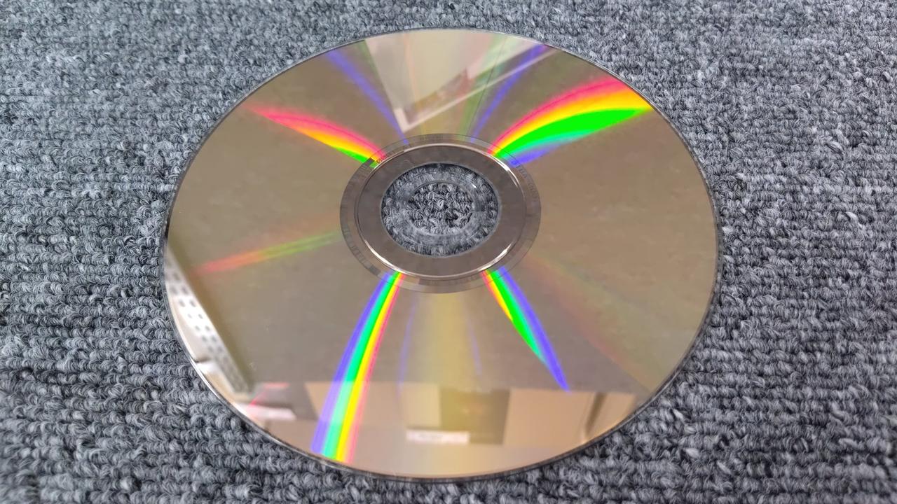 DISC1