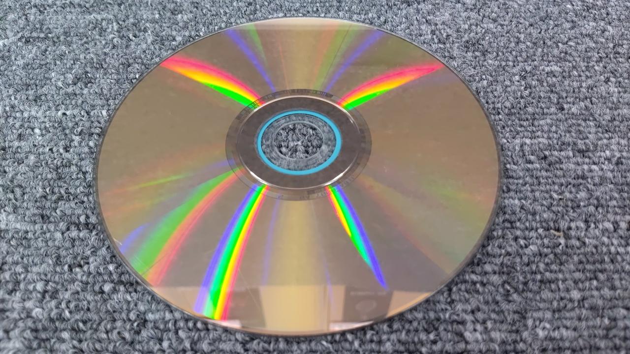 DISC2