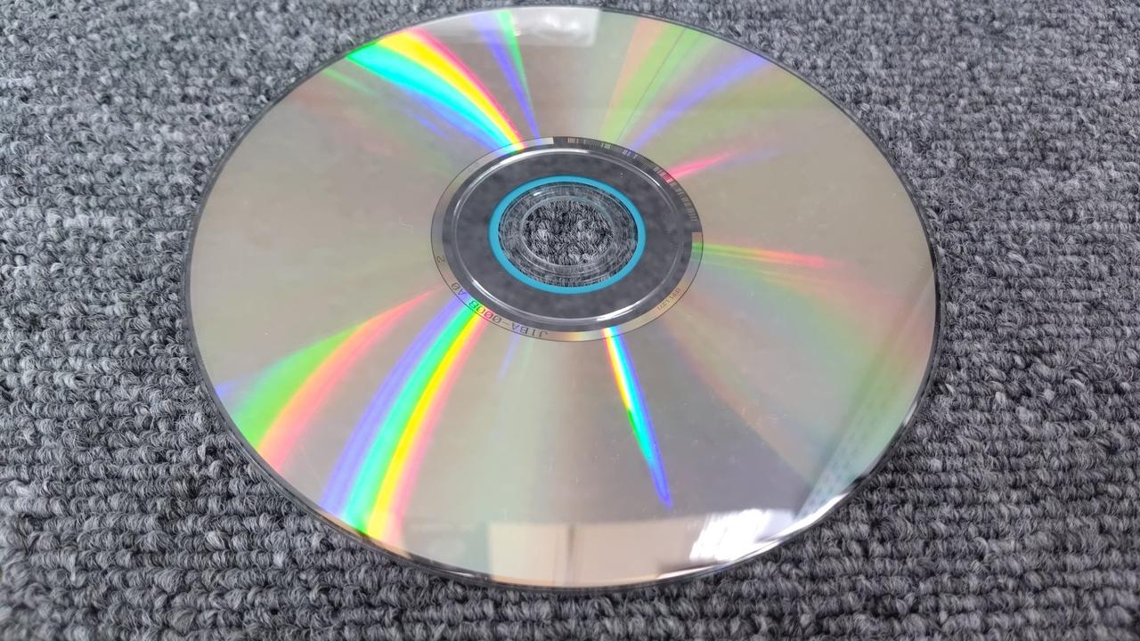 DISC3