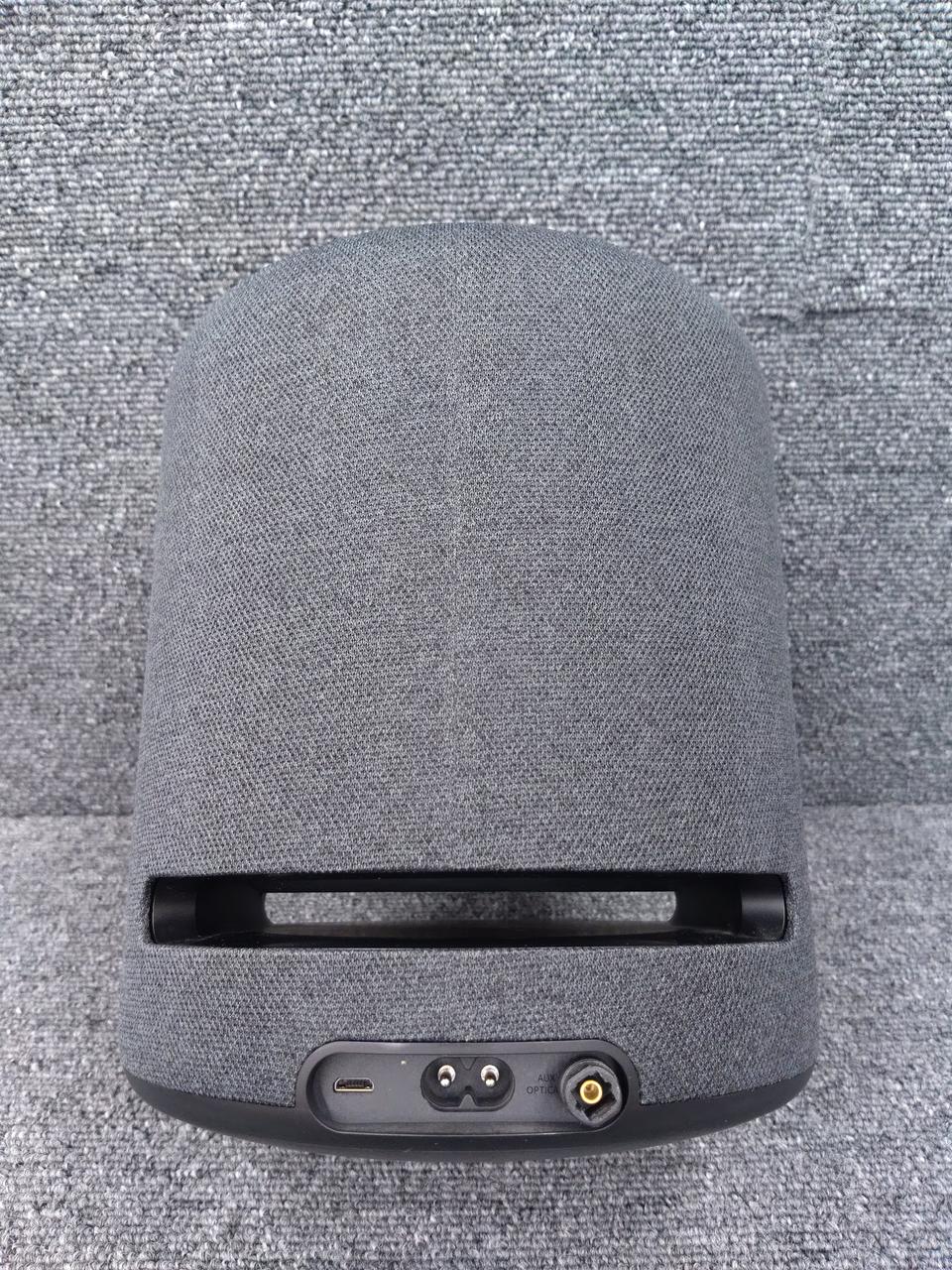 AMAZON|ECHO STUDIO|【ハードオフ公式通販】オフモール|1011320000001207