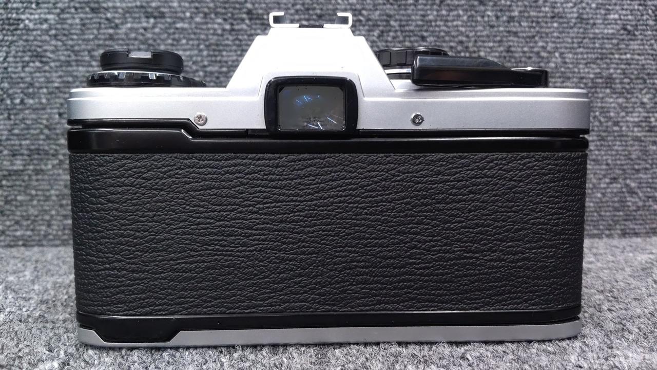 OLYMPUS|フィルムカメラボディ|【ハードオフ公式通販】オフモール