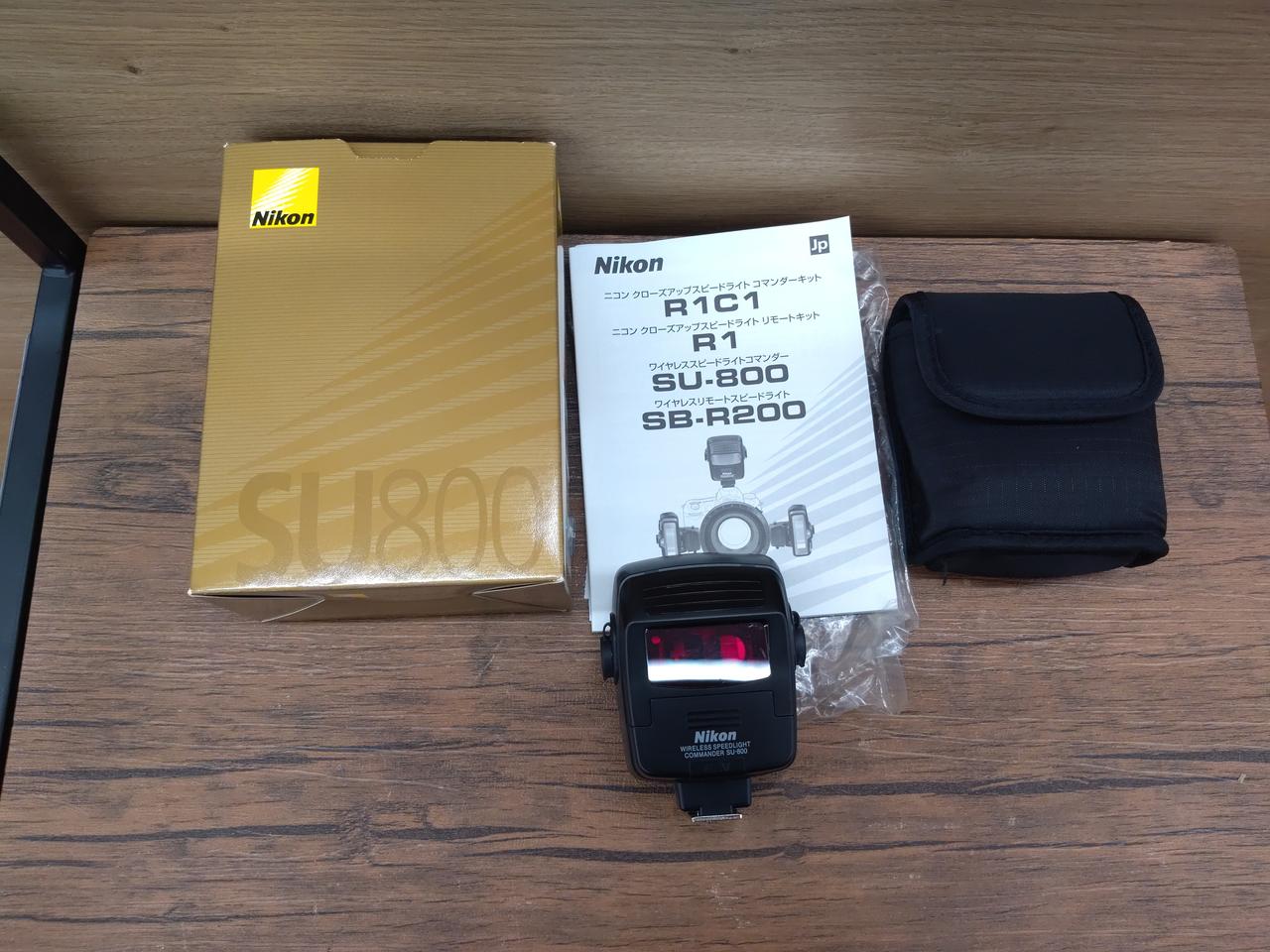 ニコン(NIKON)|ストロボ|【ハードオフ公式通販】オフモール