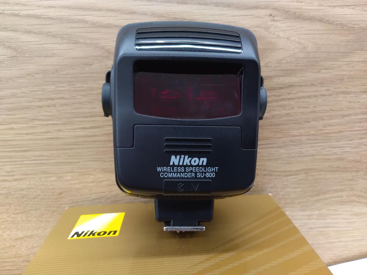 ニコン(NIKON)|ストロボ|【ハードオフ公式通販】オフモール