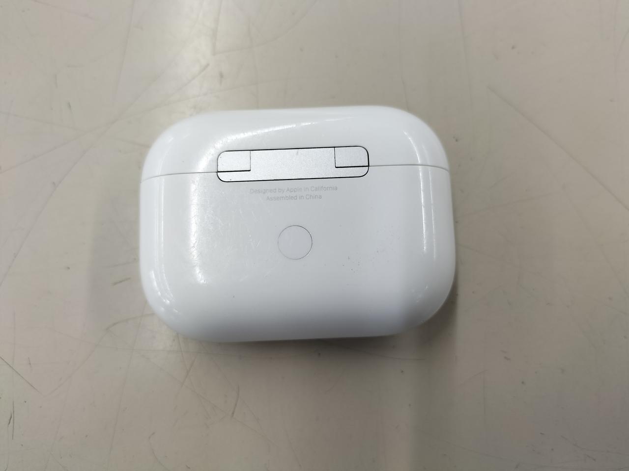 APPLE|AIRPODS PRO(第一世代）|【ハードオフ公式通販】オフモール