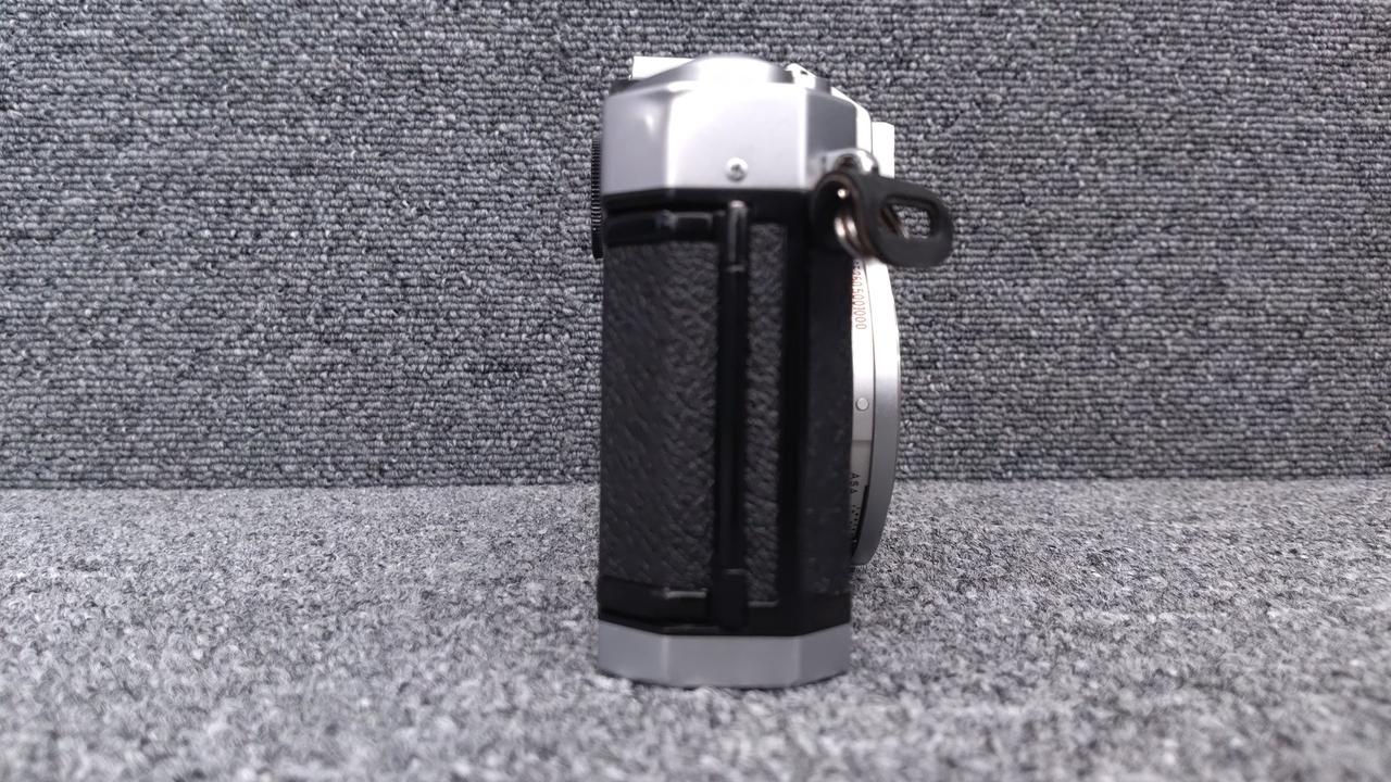 NIKON|フィルムカメラ|【ハードオフ公式通販】オフモール|1011330000002297