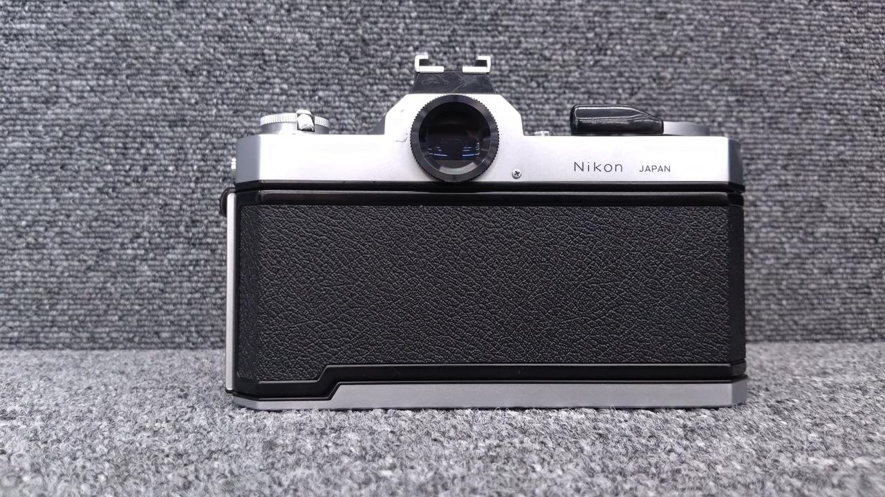 NIKON|フィルムカメラ|【ハードオフ公式通販】オフモール|1011330000002297