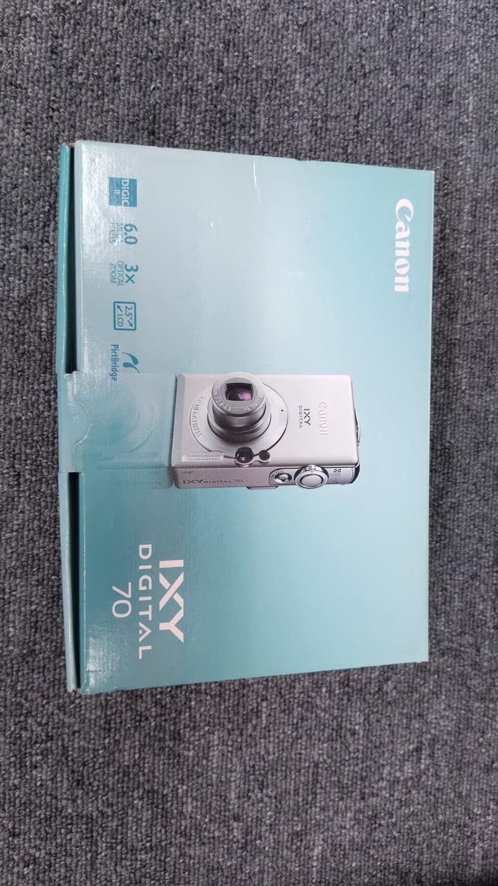 CANON|デジタルカメラ|【ハードオフ公式通販】オフモール|1011330000003627