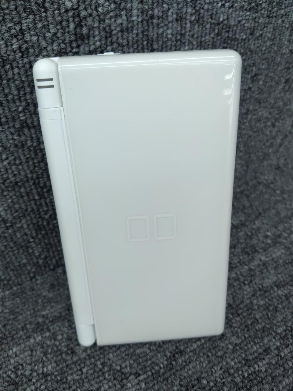 全体的に黄色っぽいです。