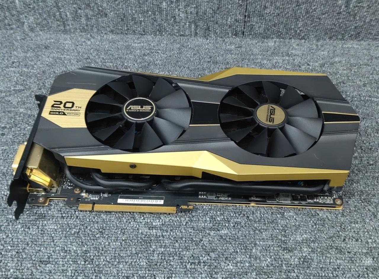 ASUS|グラフィックボード|【ハードオフ公式通販】オフモール